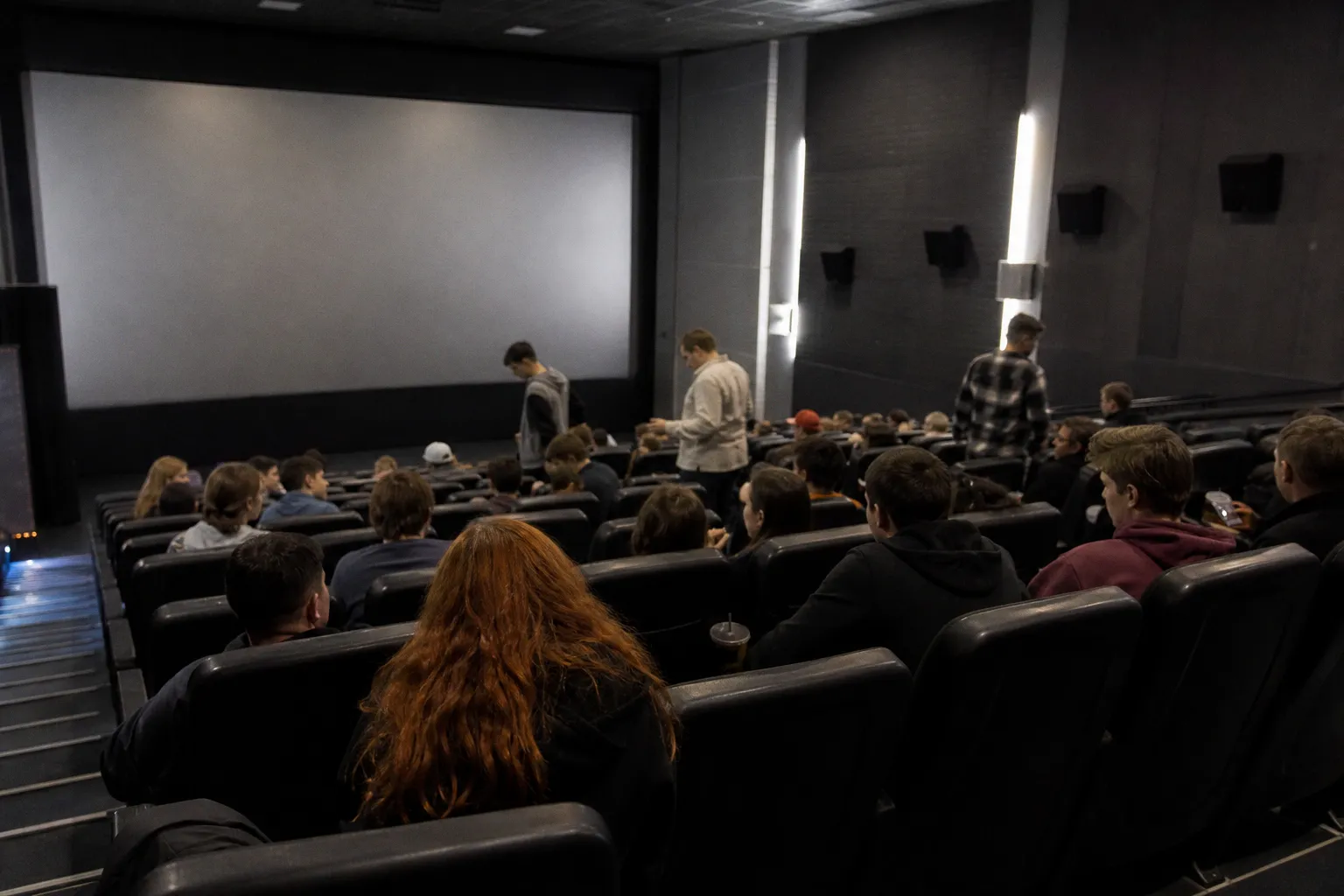 Третий сезон «Дзюдзюцу Кайсен» продолжает оставаться сенсацией.